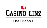 Logo Casino Linz