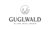 Logo Guglwald