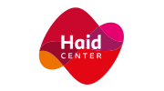 Logo Haidcenter