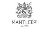Logo Weingut Mantler 31